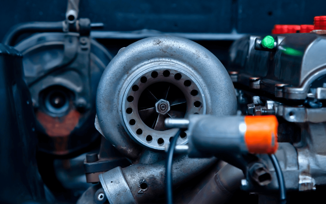 Turbos