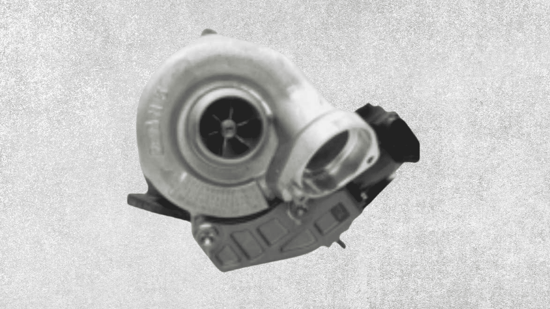Reparación de turbos BMW Serie 5