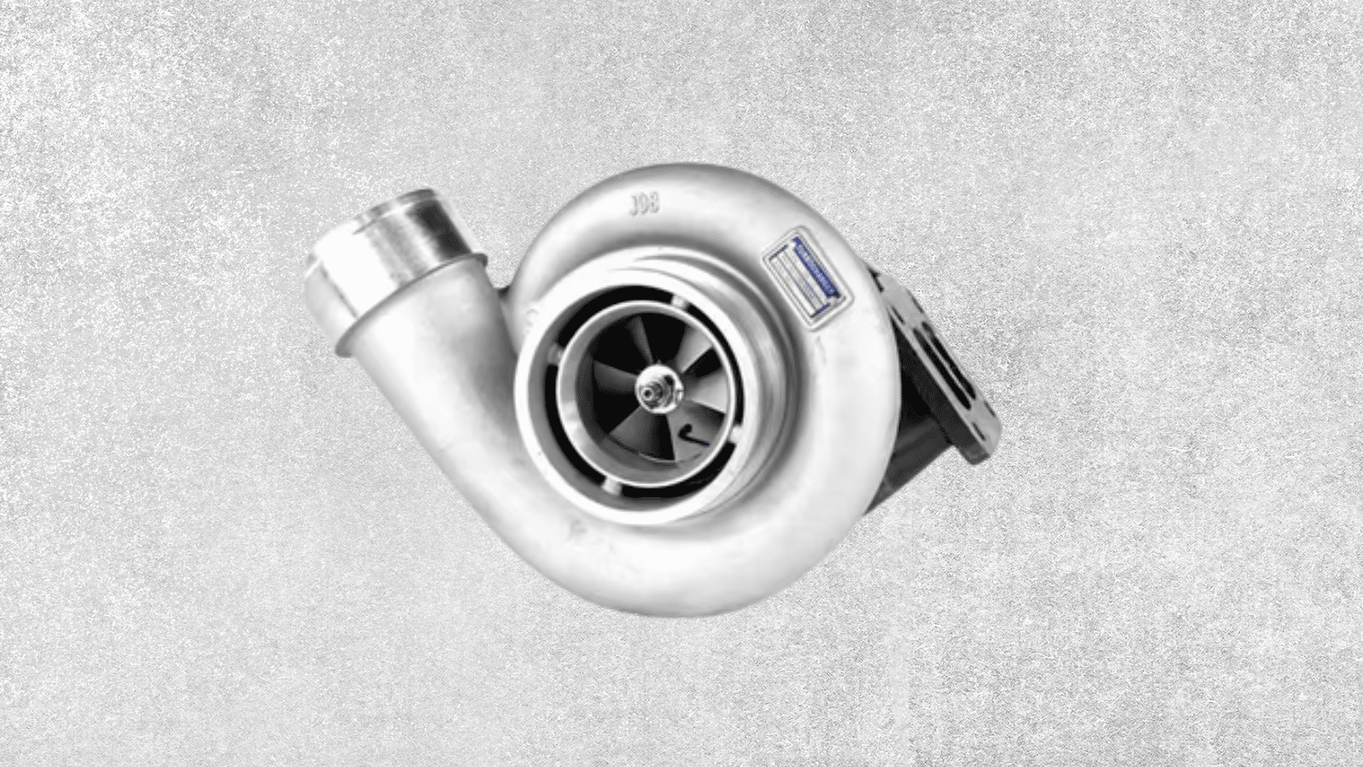 Reparación de turbos Hyundai i20